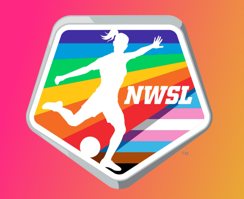 2023 NWSL | Broadcast, Production, Streaming, Transmission, Engineering ...